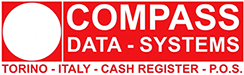 Compass data systems