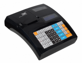 Registratore di cassa RT50 prime