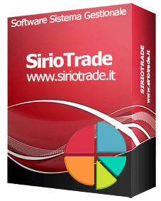 Software gestionale webapp per controllo incassi e statistiche da SmartPhone -  Compass srl - Torino